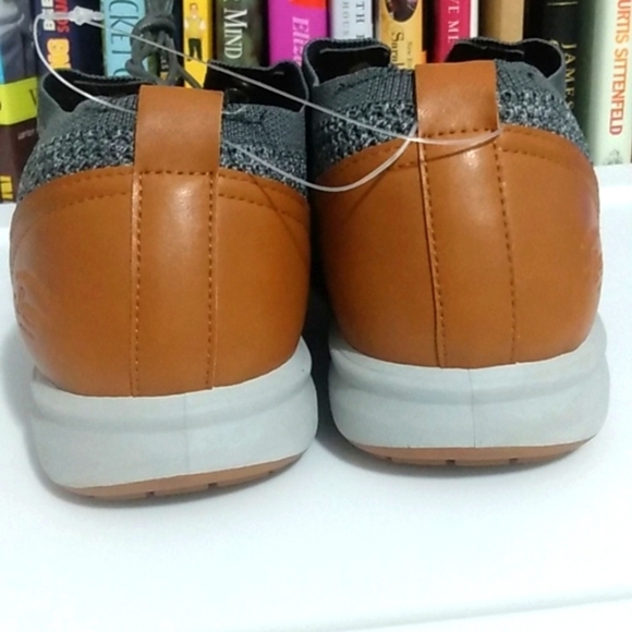 Oxfords_&_Derbys